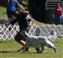 Aero on his way to a 5 point major at the Canby OR shows June 2013