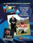 Dash's finishing his Ch in Canada Ad