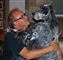 Shawn and Slide, buds forever